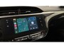 Opel Corsa 1.2 Elegance LM NAVIGATIE CARPLAY CRUISE ECC.