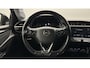 Opel Corsa 1.2 Elegance LM NAVIGATIE CARPLAY CRUISE ECC.