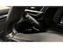 Opel Corsa 1.2 Elegance LM NAVIGATIE CARPLAY CRUISE ECC.