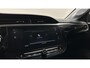 Opel Corsa 1.2 Elegance LM NAVIGATIE CARPLAY CRUISE ECC.
