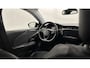 Opel Corsa 1.2 Elegance LM NAVIGATIE CARPLAY CRUISE ECC.
