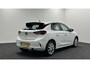 Opel Corsa 1.2 Elegance LM NAVIGATIE CARPLAY CRUISE ECC.