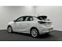 Opel Corsa 1.2 Elegance LM NAVIGATIE CARPLAY CRUISE ECC.