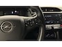 Opel Corsa 1.2 Elegance LM NAVIGATIE CARPLAY CRUISE ECC.