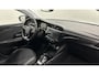 Opel Corsa 1.2 Elegance LM NAVIGATIE CARPLAY CRUISE ECC.