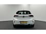 Opel Corsa 1.2 Elegance LM NAVIGATIE CARPLAY CRUISE ECC.