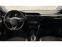 Opel Corsa 1.2 Elegance LM NAVIGATIE CARPLAY CRUISE ECC.