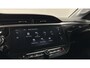 Opel Corsa 1.2 Elegance LM NAVIGATIE CARPLAY CRUISE ECC.