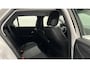 Opel Corsa 1.2 Elegance LM NAVIGATIE CARPLAY CRUISE ECC.