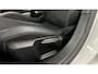 Opel Corsa 1.2 Elegance LM NAVIGATIE CARPLAY CRUISE ECC.