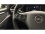 Opel Corsa 1.2 Elegance LM NAVIGATIE CARPLAY CRUISE ECC.