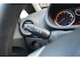Opel Corsa 1.4-16V Business | 5 Deurs| Airco | Electr. Pakket.