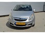 Opel Corsa 1.4-16V Business | 5 Deurs| Airco | Electr. Pakket.