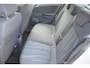 Opel Corsa 1.4-16V Business | 5 Deurs| Airco | Electr. Pakket.