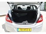 Opel Corsa 1.4-16V Business | 5 Deurs| Airco | Electr. Pakket.
