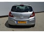 Opel Corsa 1.4-16V Business | 5 Deurs| Airco | Electr. Pakket.