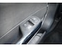 Opel Corsa 1.4-16V Business | 5 Deurs| Airco | Electr. Pakket.