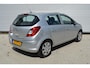 Opel Corsa 1.4-16V Business | 5 Deurs| Airco | Electr. Pakket.