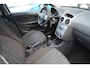 Opel Corsa 1.4-16V Business | 5 Deurs| Airco | Electr. Pakket.