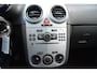 Opel Corsa 1.4-16V Business | 5 Deurs| Airco | Electr. Pakket.