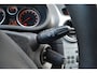 Opel Corsa 1.4-16V Business | 5 Deurs| Airco | Electr. Pakket.