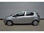 Opel Corsa 1.4-16V Business | 5 Deurs| Airco | Electr. Pakket.