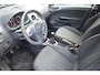Opel Corsa 1.4-16V Business | 5 Deurs| Airco | Electr. Pakket.