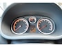 Opel Corsa 1.4-16V Business | 5 Deurs| Airco | Electr. Pakket.