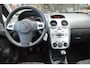 Opel Corsa 1.4-16V Business | 5 Deurs| Airco | Electr. Pakket.