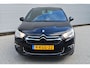 Citroën DS4 1.6 VTi Business | Navi| Hlf Leder | Cruise | ECC | PDC | Massage Stoelen.