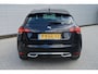 Citroën DS4 1.6 VTi Business | Navi| Hlf Leder | Cruise | ECC | PDC | Massage Stoelen.