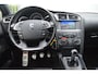 Citroën DS4 1.6 VTi Business | Navi| Hlf Leder | Cruise | ECC | PDC | Massage Stoelen.