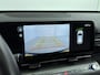 Hyundai Kona 1.6 GDI HEV COMFORT SMART *| NAVI | CLIMA | CAMERA | CRUISE | 18'' LM VELGEN | STOEL- & STUURVERWARMING | FABRIEKSGARANTIE GELDIG T/M 2-2030! |