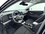 Hyundai Kona 1.6 GDI HEV COMFORT SMART *| NAVI | CLIMA | CAMERA | CRUISE | 18'' LM VELGEN | STOEL- & STUURVERWARMING | FABRIEKSGARANTIE GELDIG T/M 2-2030! |