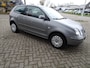 Volkswagen Polo 1.4-16V Athene