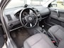 Volkswagen Polo 1.4-16V Athene