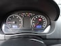 Volkswagen Polo 1.4-16V Athene