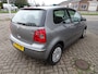 Volkswagen Polo 1.4-16V Athene