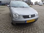 Volkswagen Polo 1.4-16V Athene