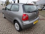 Volkswagen Polo 1.4-16V Athene