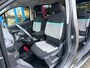 Citroën Berlingo 1.2 130pk Automaat Shine Navi Carplay Camera Airco(ECC) bj2021