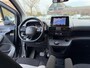 Citroën Berlingo 1.2 130pk Automaat Shine Navi Carplay Camera Airco(ECC) bj2021