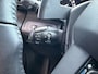Citroën Berlingo 1.2 130pk Automaat Shine Navi Carplay Camera Airco(ECC) bj2021