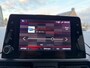Citroën Berlingo 1.2 130pk Automaat Shine Navi Carplay Camera Airco(ECC) bj2021