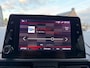 Citroën Berlingo 1.2 130pk Automaat Shine Navi Carplay Camera Airco(ECC) bj2021