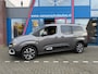 Citroën Berlingo 1.2 130pk Automaat Shine Navi Carplay Camera Airco(ECC) bj2021