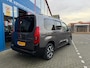 Citroën Berlingo 1.2 130pk Automaat Shine Navi Carplay Camera Airco(ECC) bj2021