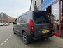 Citroën Berlingo 1.2 130pk Automaat Shine Navi Carplay Camera Airco(ECC) bj2021