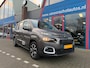 Citroën Berlingo 1.2 130pk Automaat Shine Navi Carplay Camera Airco(ECC) bj2021