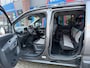 Citroën Berlingo 1.2 130pk Automaat Shine Navi Carplay Camera Airco(ECC) bj2021